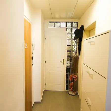 아파트 Cozy *